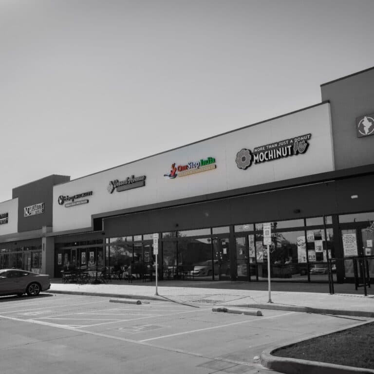 Photo of OneStop India