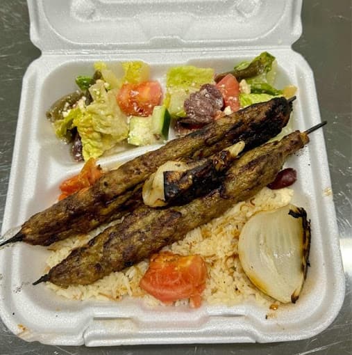 Photo of Crossroads Cuisine