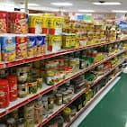 Photo of Himalayan Grocery Store