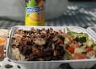 Photo of Falafel Corner