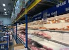 Photo of Restaurant Depot