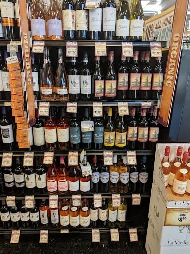 Photo of Prime Supermarket