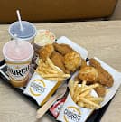 Photo of Church's Texas Chicken