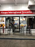 Photo of Al Aqsa International Groceries