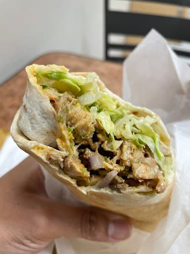 Photo of Family Shawarma