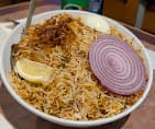 Photo of House of Biryanis & Kebabs