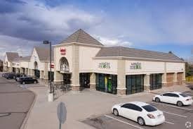 Photo of Safeway