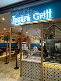 Photo of Izgsra Grill by Origin Kebab