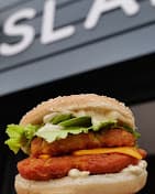 Photo of SlamBurger
