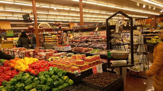Photo of ShopRite of Haverford