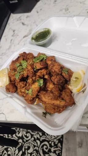 Photo of Taj Fine Indian Cuisine