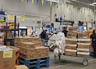 Photo of Restaurant Depot