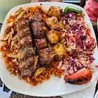 Photo of Omar's Turkish Grill