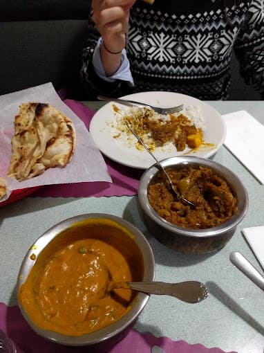 Photo of India Café