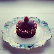 Photo of Mumu's Pastry