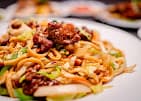 Photo of Omni Noodle