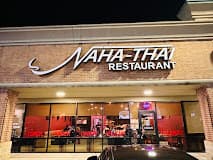 Photo of Naha Thai