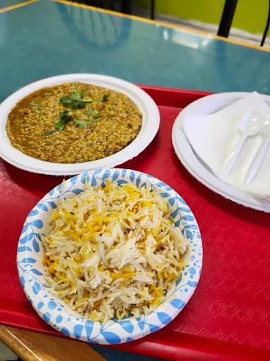 Photo of Punjab Kabab & Sweets