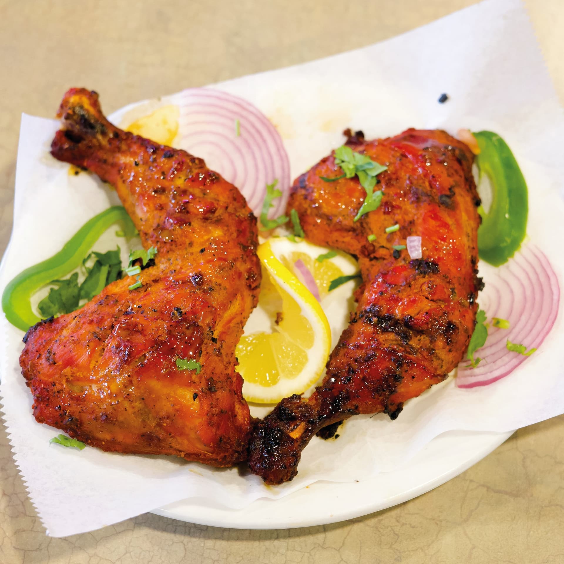 Photo of Mister Dee's Apna Dera