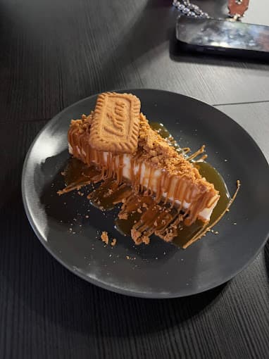 Photo of Yummy Touch Kitchen