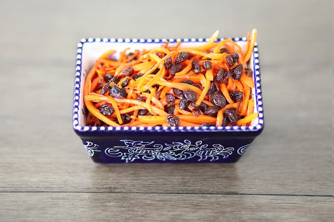 Photo of Afghan Kabob