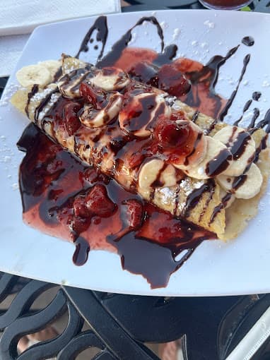 Photo of Phoenicia Grill