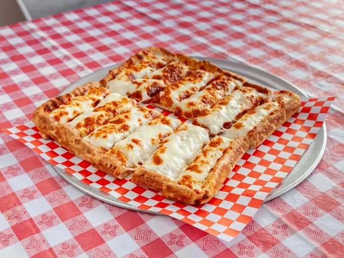 Photo of Pizza Twist