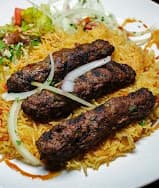 Photo of Fattoush Grill & Bakery