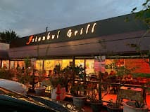 Photo of Istanbul Grill