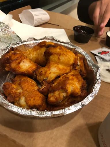 Photo of Pizza Corner