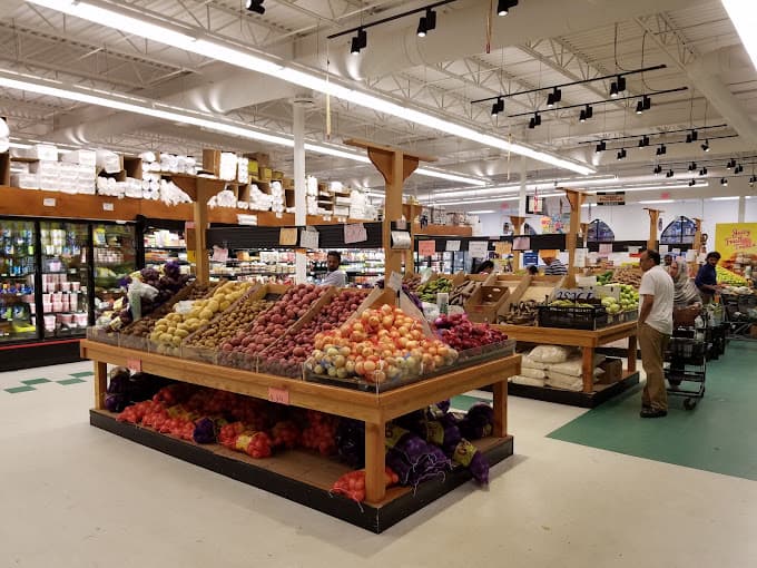 Photo of Royal Bazaar