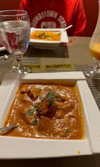 Photo of Bombay Curry & Grill