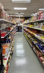 Photo of Halal Meat & Grocery