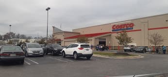 Photo of Costco
