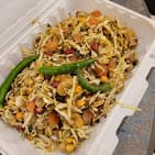 Photo of Burmese Bites