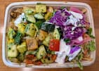 Photo of The Kebab Shop