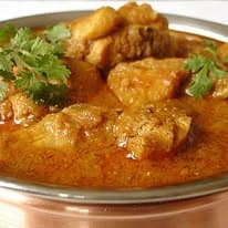 Photo of Curry Leaf