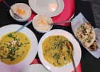 Photo of London Curry House
