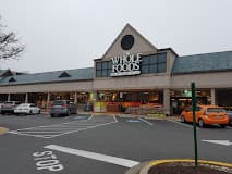 Photo of Whole Foods Market