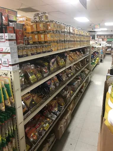 Photo of Pak Desi Bazar