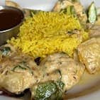 Photo of Curry Express
