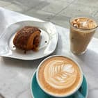 Photo of Temo Café