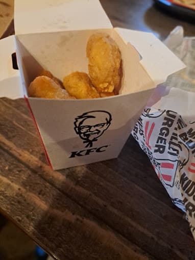Photo of KFC