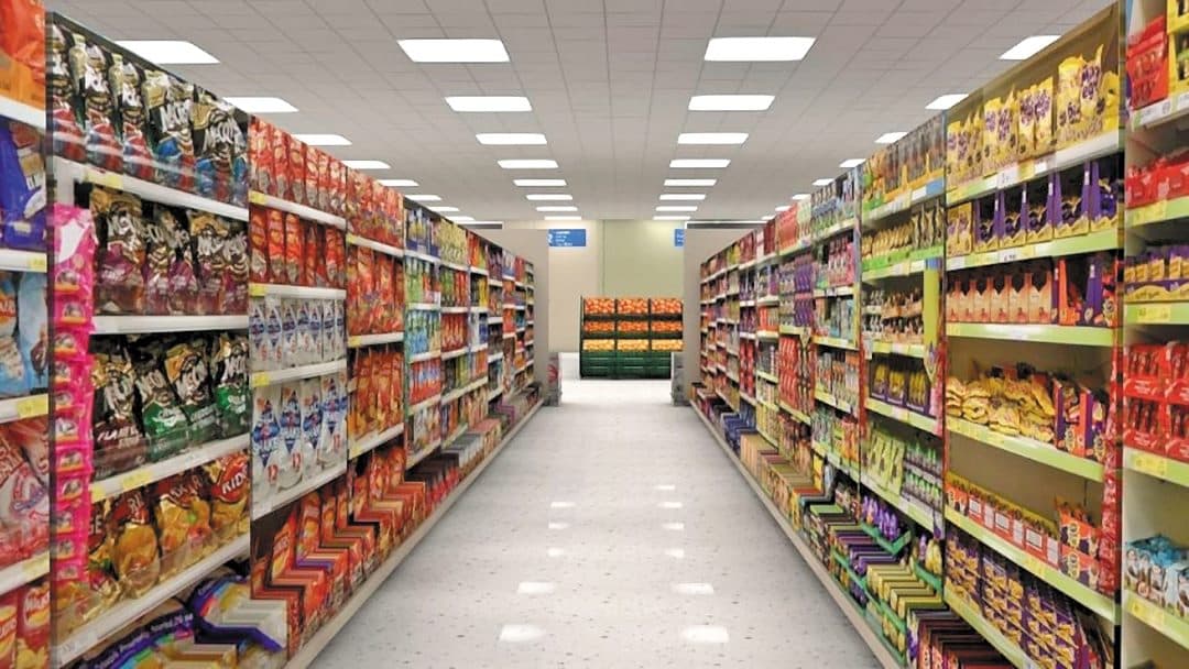 Photo of Halal Super Market