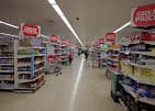 Photo of Sainsburys