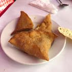 Photo of Milon