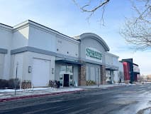 Photo of Sprouts Farmers Market