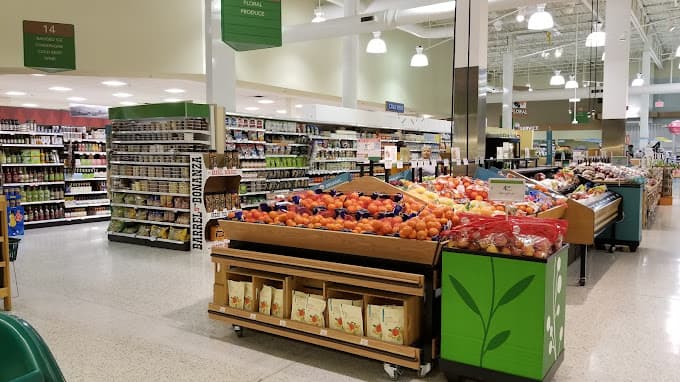 Photo of Publix