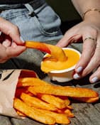 Photo of Taco Bell