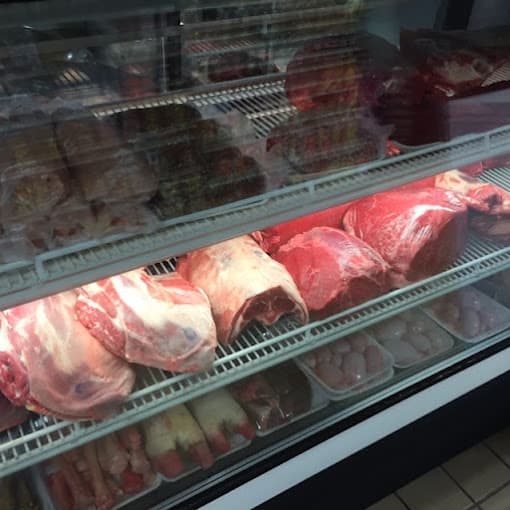 Photo of Safa Halal Mart